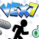 Play Vex 7 online free