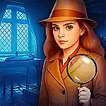 Play Hidden Objects Story online free