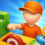 Play My Arcade Center 2 online free