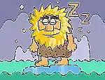 Play Adam and Eve Sleepwalker online free