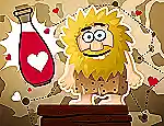Play Adam and Eve Love Quest online free