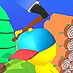 Play Idle Trade Isle online free