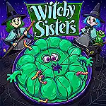 Play Witchy Sisters Relax Puzzle Enjoy a Magical World of Calm Puzzle Challenges online free