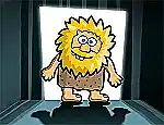 Play Adam and Eve Adam the Ghost online free