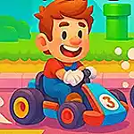 Racing