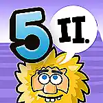 Play Adam and Eve 5 Part 2 online free