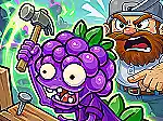 Play Beat The Zombies online free