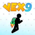 Play  Vex 9 online free