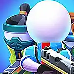 Play Agent Squad online free