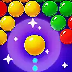 Play Pop The Bubble online free