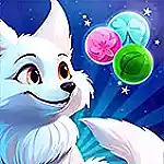 Bubble Shooter