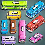 Play Park Fever Solve Traffic Jams and Master the Ultimate Parking online free