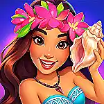 Play Hawaii Match 6  Play Free Tropical Match 3 Game Online online free