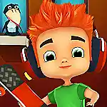 Play Skate Hooligans online free