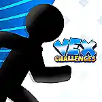 Play VEX Challenges online free