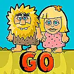 Play Adam and Eve GO online free