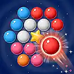 Play Bubble Shooter Spinner Pop online free