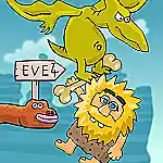 Play Adam and Eve 4 online free