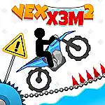 Play  Vex X3M 2 online free