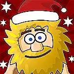 Play Adam and Eve Snow online free