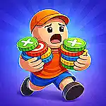 Play My Arcade Center online free