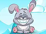 Play Bunny Blox online free