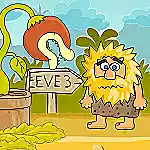Play Adam and Eve 3 online free