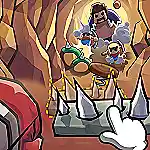 Tower Defense