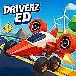 Play Driverz Ed online free
