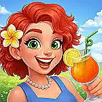 Play Merge Lagoon online free