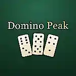 Play Domino Peak Play Classic Dominoes Online online free