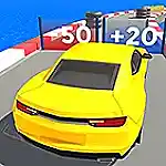 Play Count Speed 3D online free