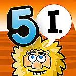 Play Adam and Eve 5 Part 1 online free