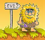 Play Adam and Eve 2 online free