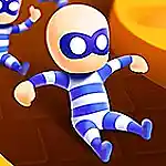 Play Escape Out online free