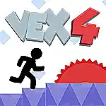 Play VEX 4 online free