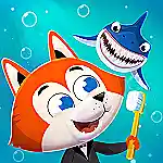 Play Alex 2D online free
